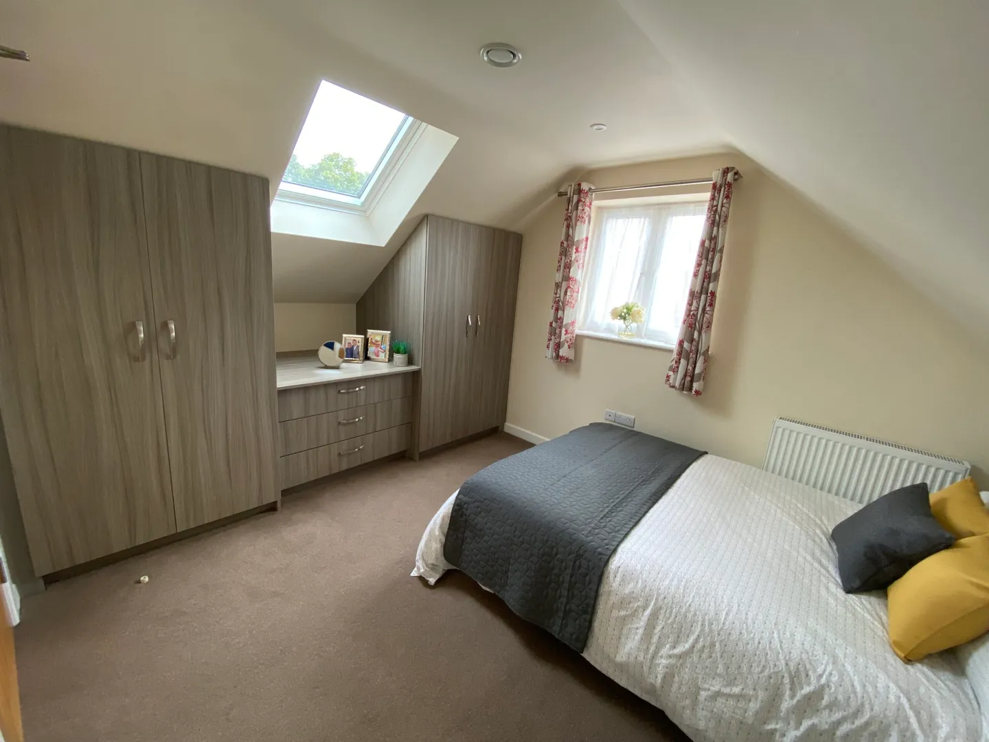 5 Bed Student House // Aug 2026 - Main Image